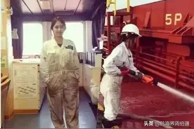 海员退税，有的退几万，有的要补几千，怎么回事？操作很重要图片