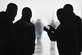 义乌快递开战，单价跌破1元图片