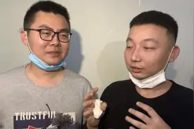 姚策郭威错换人生28年一事，我们一直关注的真相到底应该是什么？图片
