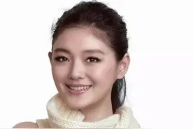 大S和小S谁更美？图片