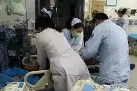 这样洗澡=生病+短命，尤其是夏天图片