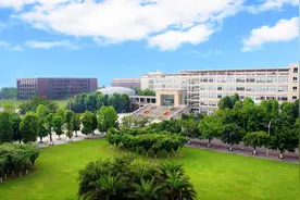 独立院校和民办院校不是一个概念？两者差别不小，报考时注意选择图片