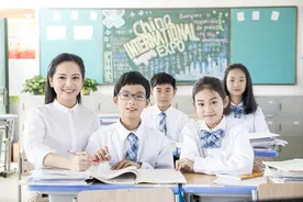 杭州一对一补习：搞定辅导功课，孩子新学期起步更有保障图片