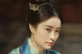 金瓶梅里的西门庆，为何喜欢快四十岁的林太太？俩人动机都不纯图片