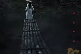 武林往事系列 | 最后的大内高手10米内躲子弹，保护张作霖6年安全图片
