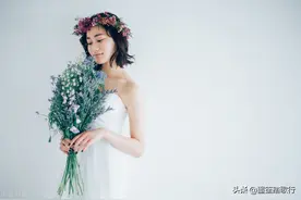 兴盛百年的家族，却躲不过衰亡的命运，这是为什么图片