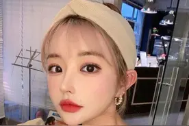 头像 | 面子给多了 狗都觉得自己是狮子了图片