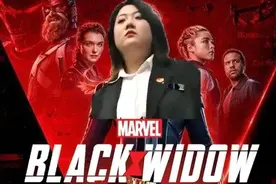 黑龙江“大军阀”张美玉学姐的查寝视频，快被网友玩坏了图片