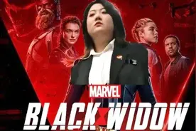 黑龙江“大军阀”张美玉学姐的查寝视频，快被网友玩坏了图片