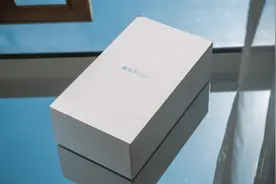 对自己好一点，有力无伤的电动牙刷了解一下？图片