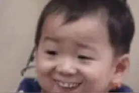 浅谈渣男的三种类型图片