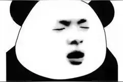 发给你的女朋友看她是什么反应图片