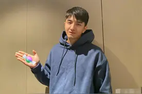 张芷溪金瀚官宣分手！称不想再让大众误会，男方曾陷出轨丑闻图片