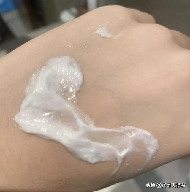 涓嶅悓鑲よ川锛屼綘鐨勬磥闈㈤€夊浜嗗悧锛? onerror=