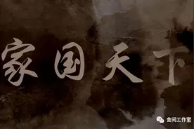 加拿大，你们根本不懂我图片