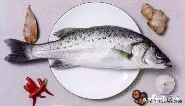 ζ�����㣬Ӫ����ֵ�ߣ��麣���صĺ�����ʳ����Щ�����˶���֪��