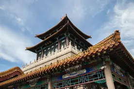 从郑州看济南：核心问题不在经济，而在人口图片