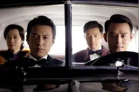 为啥解放后要审查地下党，当初入党为了啥？图片