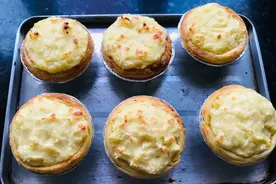 花180买了一个生榴莲，我该如何拯救它？！图片