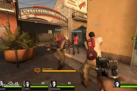 盘点Steam夏日大促销里的必买游戏，《方舟生存进化》不容错过图片