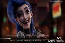 LOL手游开启第1天，吃鸡玩家玩2小时，发现1个逃不出的“怪圈”图片