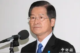 美国会协防台湾？台防务部门负责人：防卫作战主要靠自己图片