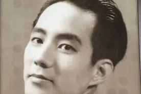 与妻子相伴28年，为爱放弃多年事业，却拒绝为患癌妻子抢救治疗图片