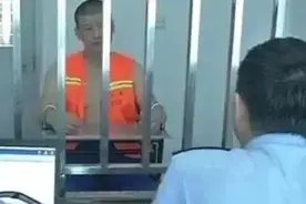 “演技精湛”！通辽一男子一人分饰多角诈骗煤矿老板200万图片