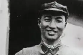 解放军19个兵团司令，谁的资历战功最突出？大授衔的结果可见端倪图片