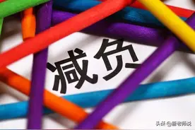 学校怪现状：不再征订练习册，学生无题可做，家长开始着急了图片
