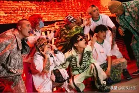 GOSH疑似决裂？起诉背后发生了什么图片