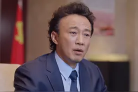 《突围》没有突围成功，六大槽点大盘点图片