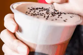 冬季容易暴食？这11个方法，你一定不要错过，轻松保持体重图片