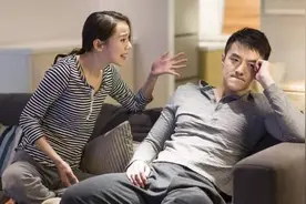 “田园女”越来越多，比“扶弟魔”更让人讨厌，让人避之不及图片