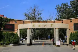 11岁上高中，14岁南开免试录取；他多次考入985大学，为何却屡遭劝退图片