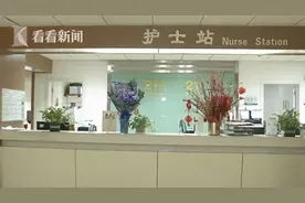 医生针灸扎错人，患者陷入半昏迷！康复科负责人：“如果扎得加重了，我就扎回来”图片