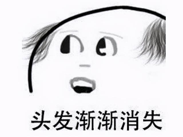 10年老游戏一个更新，让50万人在线爆肝，差点打败V社亲儿子？