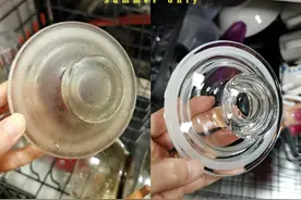 过来人的忠告：这8件家居用品，入手前建议三思，占空间还不实用图片