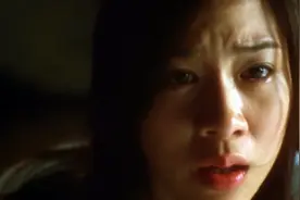 养女成仇！每月1万不够花，女留学生痛骂父母：泯灭人性、疯母猪图片