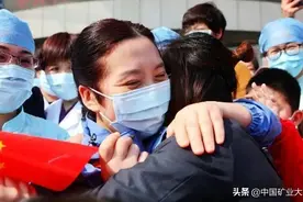 如果说你是海上的烟火图片