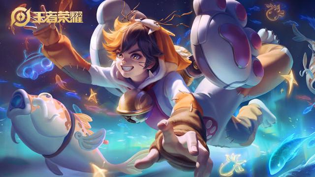 万字攻略：65种英雄应对与克制关系讲解