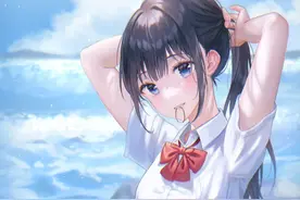 Pixiv——图片分享图片