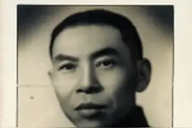 杜月笙临终前销毁百万借款欠条，要求丧礼从简，原因让人泪目图片