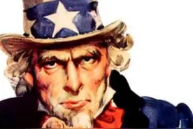 这种虐待女性，扭曲人性的变态漫画，一定要封杀图片