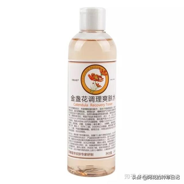 瓒婂啓瓒婂績鐥涳紝鍥借揣鐜板湪鎬庝箞杩欐牱浜嗭紵