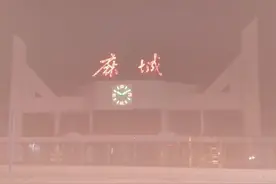 麻城城镇常住人口43万，其中外来人口高达23万图片