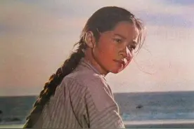 百变“小品女王”，从童星到谐星的奋斗史图片