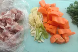 幸福感，也是吃出来的图片