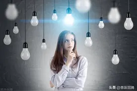 怎么快速算出预产期，兽医手把手教你计算实用的方法，你学会了吗图片