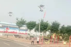 命里有时终须有命里无时莫强求图片